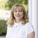 Michaela Hempel